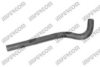 ORIGINAL IMPERIUM 220754 Radiator Hose